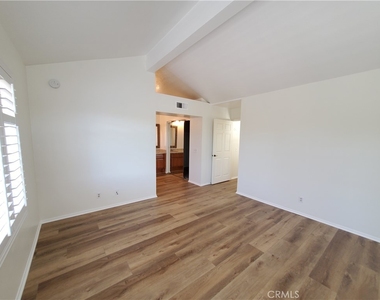 18269 Peters Court - Photo Thumbnail 19