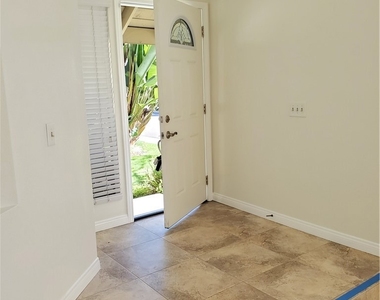18269 Peters Court - Photo Thumbnail 5