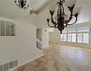 18269 Peters Court - Photo Thumbnail 4