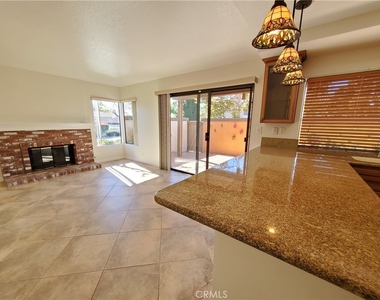 18269 Peters Court - Photo Thumbnail 10