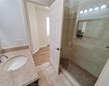 18269 Peters Court - Photo Thumbnail 27