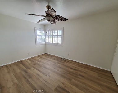 18269 Peters Court - Photo Thumbnail 30