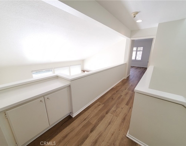 18269 Peters Court - Photo Thumbnail 16
