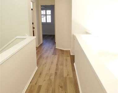 18269 Peters Court - Photo Thumbnail 25