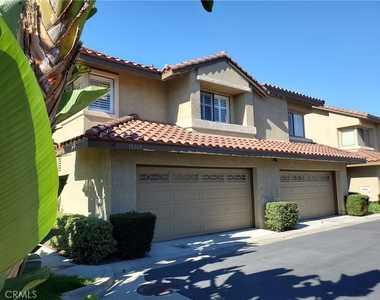 18269 Peters Court - Photo Thumbnail 33