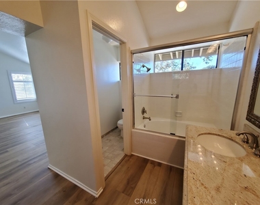 18269 Peters Court - Photo Thumbnail 21
