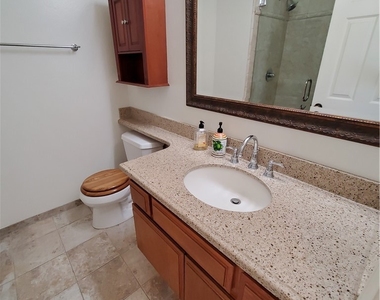 18269 Peters Court - Photo Thumbnail 26
