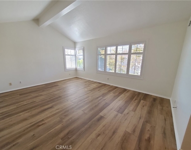 18269 Peters Court - Photo Thumbnail 18