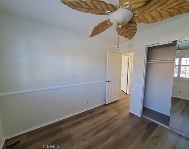18269 Peters Court - Photo Thumbnail 29