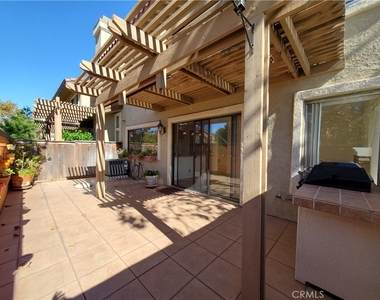 18269 Peters Court - Photo Thumbnail 14