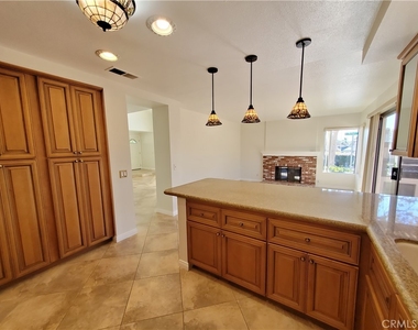 18269 Peters Court - Photo Thumbnail 8