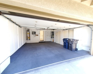 18269 Peters Court - Photo Thumbnail 32