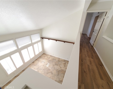 18269 Peters Court - Photo Thumbnail 17
