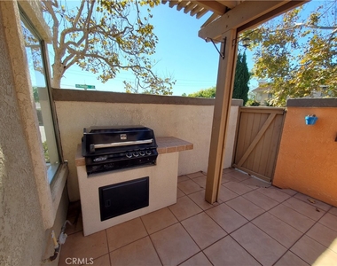 18269 Peters Court - Photo Thumbnail 13