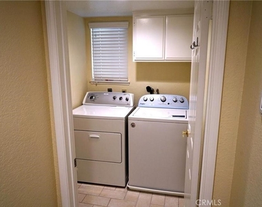 375 N Fawnwood Lane - Photo Thumbnail 9