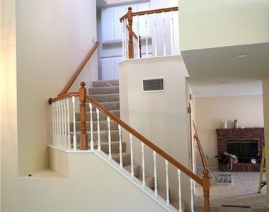 375 N Fawnwood Lane - Photo Thumbnail 8