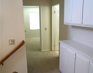 375 N Fawnwood Lane - Photo Thumbnail 5