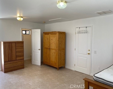 27720 Eastvale - Photo Thumbnail 3