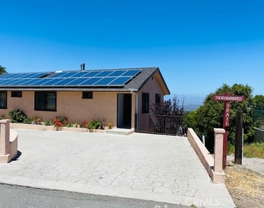 27720 Eastvale - Photo Thumbnail 9