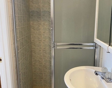 27720 Eastvale - Photo Thumbnail 5