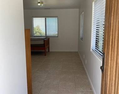 27720 Eastvale - Photo Thumbnail 1