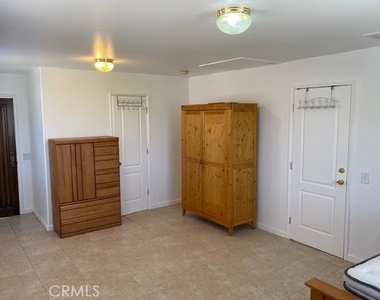 27720 Eastvale - Photo Thumbnail 6