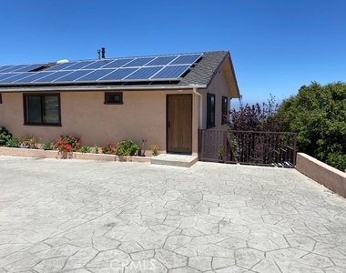 27720 Eastvale - Photo Thumbnail 7
