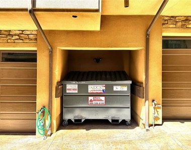 706 S Pacific Coast - Photo Thumbnail 65