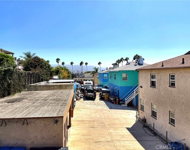 706 S Pacific Coast - Photo Thumbnail 37