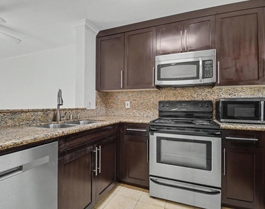 7405 Charmant Dr - Photo Thumbnail 5