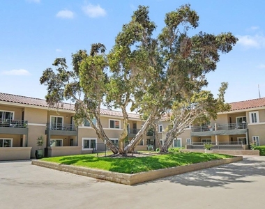7405 Charmant Dr - Photo Thumbnail 24