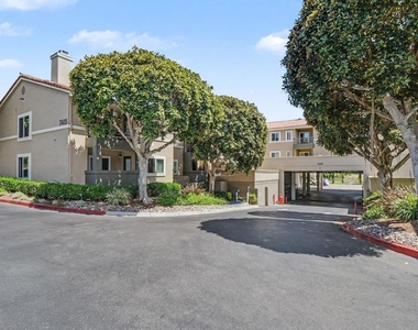 7405 Charmant Dr - Photo Thumbnail 27