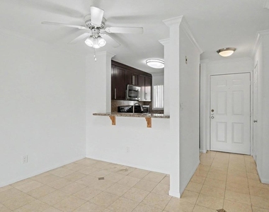 7405 Charmant Dr - Photo Thumbnail 3