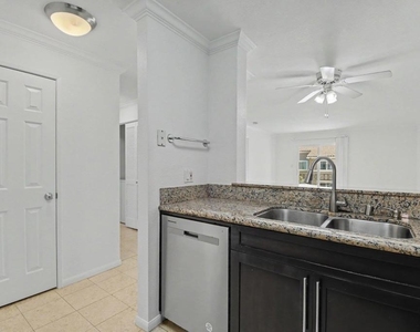 7405 Charmant Dr - Photo Thumbnail 7