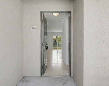 7405 Charmant Dr - Photo Thumbnail 2