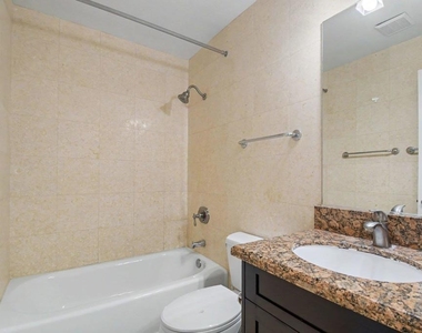 7405 Charmant Dr - Photo Thumbnail 14