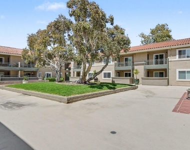 7405 Charmant Dr - Photo Thumbnail 25