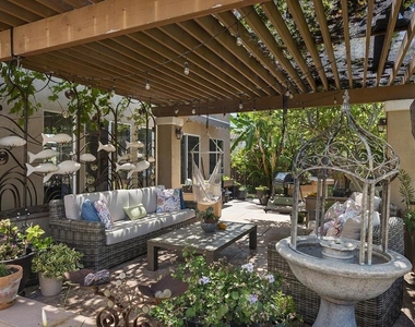 612 El Portal Drive - Photo Thumbnail 13