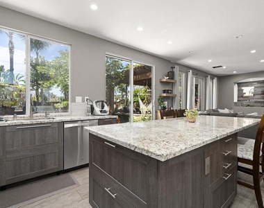 612 El Portal Drive - Photo Thumbnail 3