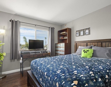 612 El Portal Drive - Photo Thumbnail 10