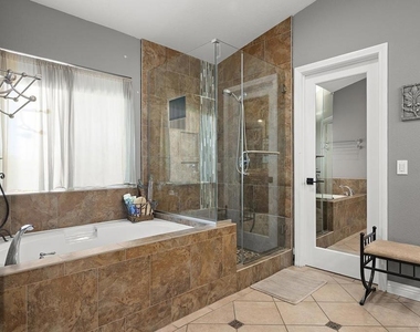 612 El Portal Drive - Photo Thumbnail 12
