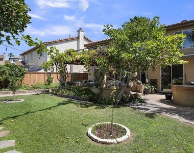 612 El Portal Drive - Photo Thumbnail 14
