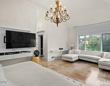 4379 Foxburrow Court - Photo Thumbnail 1