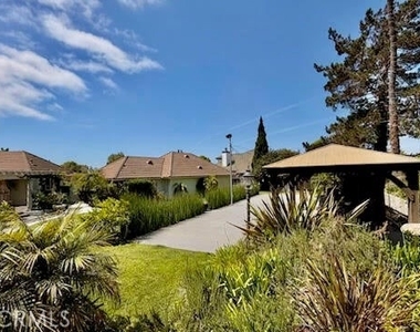 4379 Foxburrow Court - Photo Thumbnail 9