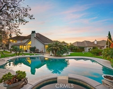 4379 Foxburrow Court - Photo Thumbnail 10