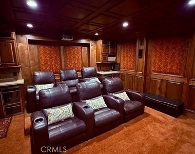 4379 Foxburrow Court - Photo Thumbnail 8