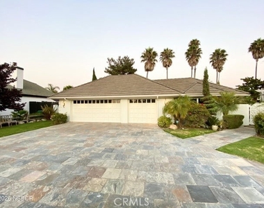 4379 Foxburrow Court - Photo Thumbnail 4