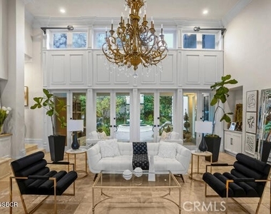 4379 Foxburrow Court - Photo Thumbnail 6