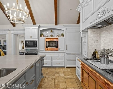 4379 Foxburrow Court - Photo Thumbnail 5