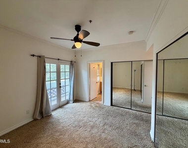 156 S Oak Knoll Avenue - Photo Thumbnail 11